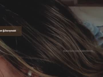 girl
        isabeyferrec cam image #3403114