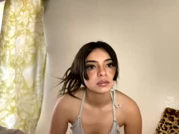 girl
        jordansilvr cam image #3501952