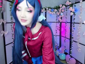 girl
        milkycute cam image #6052383
