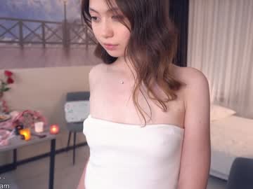 girl
        poopsie_oopsie cam image #4724480
