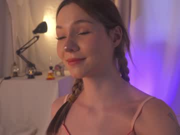 girl
        kateuwugirl cam image #2845065