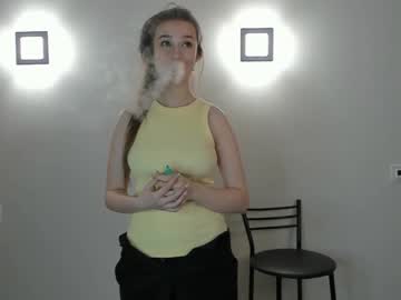 girl
        dashadevushka cam image #1762912