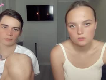 couple
        000aylin000 cam image #2186976