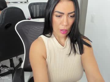 couple
        emillybrowm cam image #4929939