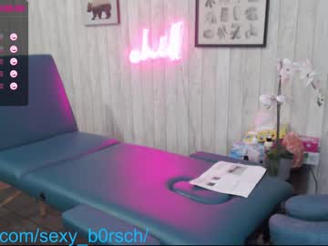 girl
        sexy_b0rsch cam image #815406