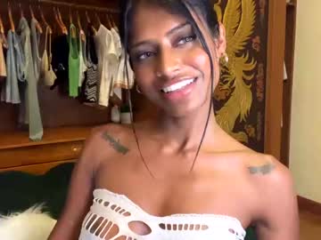 girl
        annaceleste cam image #1846954