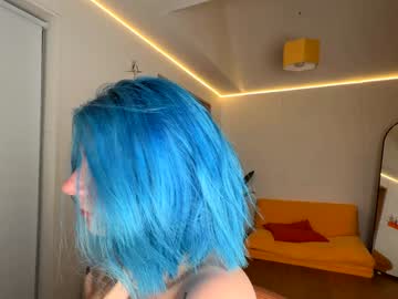 girl
        vixenp cam image #6821519
