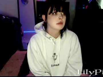 girl
        lilypixel cam image #2151928