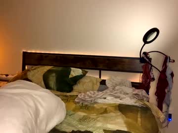 girl
        abbienextdoor cam image #5946473