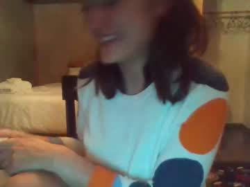 girl
        cukqueen436282 cam image #2097605