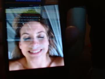 girl
        ohmyalexandria cam image #1020357