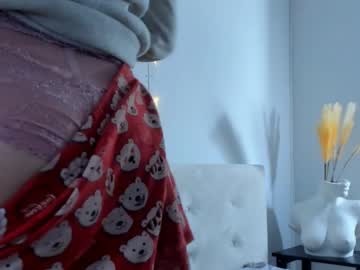 girl
        theresatownsend cam image #2914912