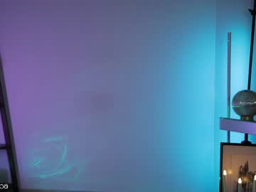 girl
        lettymoa cam image #4587874