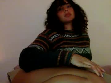 girl
        arletnoa cam image #6283948