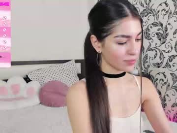 girl
        sugar_morgan cam image #638292