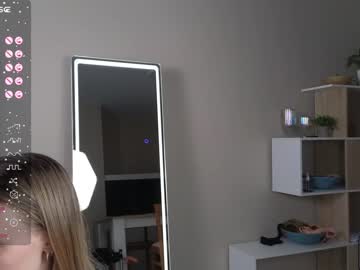 girl
        whiteanisha cam image #3577614