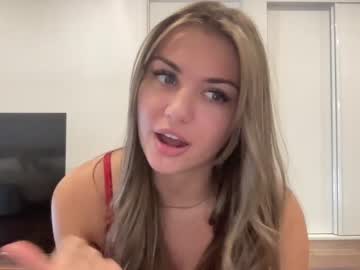 girl
        cassies1 cam image #4199256