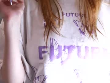 girl
        edahawks cam image #5490468