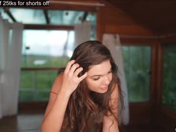 girl
        loollypop24 cam image #3925009