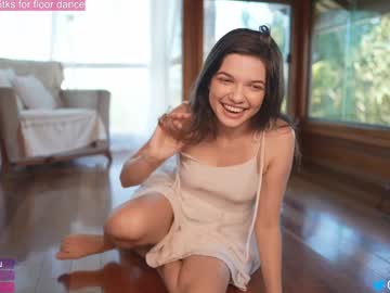 girl
        loollypop24 cam image #4851717