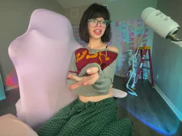 girl
        hexivu cam image #6464611