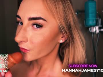 girl
        hannahjames710 cam image #1050195