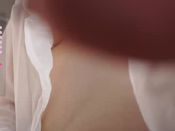 girl
        _vi_vi_ cam image #5567081