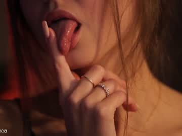 girl
        lettymoa cam image #3725585