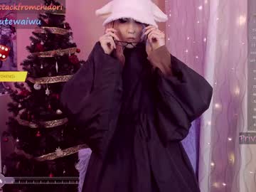 girl
        yourcutewaifu cam image #3312196