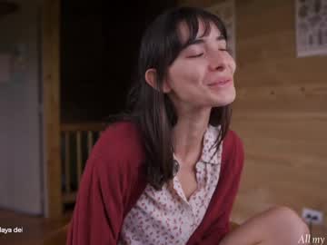 girl
        maria_alfonsina_ cam image #6100490