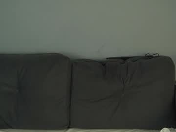 girl
        ashley_ospino cam image #5538162