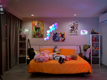 girl
        madnessalise cam image #5187670