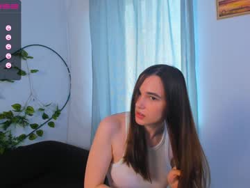 girl
        myfym cam image #1904502