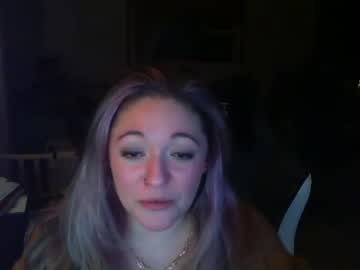 girl
        chpettinger cam image #300786