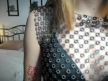 girl
        sona_rise cam image #5707597