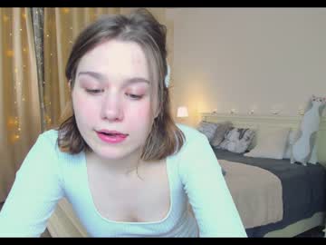 couple
        agata_adams cam image #555823