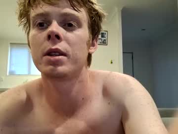 couple
        fluffybunnyxx cam image #3206180