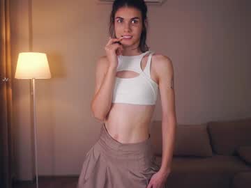 girl Live Cam Girls Love To Strip Naked For Their Viewers with ashleycolden