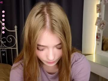 girl
        lovely_shyy cam image #5362651