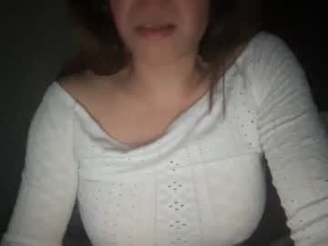 girl
        ovaana5 cam image #3452107