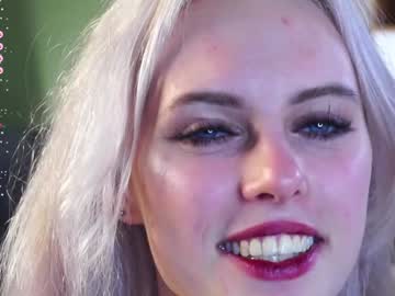 girl
        audreycarvin cam image #4891611