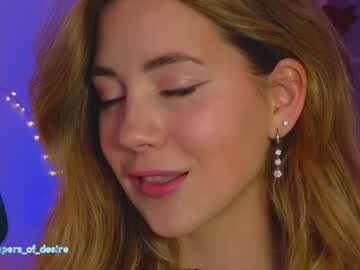 girl
        emmi_rosee cam image #5862825