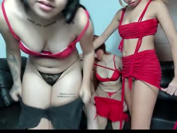 couple
        miniaida_girl69 cam image #2211022