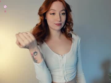 girl
        quennaedger cam image #5645044