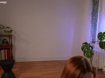 girl
        alisonrouge cam image #2878984