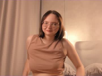 couple
        syndi_kate cam image #3993727