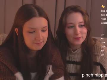 girl
        oki_dokii cam image #6398746