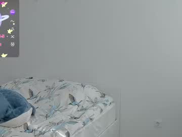 girl
        abbywyte cam image #6797401