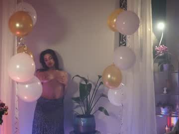 girl
        jadeperez_ cam image #1356921