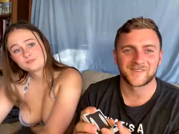 couple
        wrestlerpr cam image #1721312